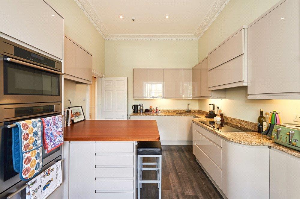 Vane Street, Bathwick, BA2
